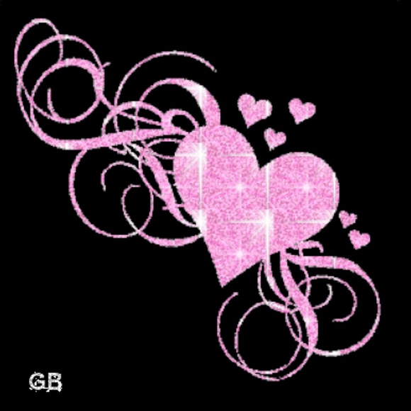 𝚖𝚎𝚎𝚝 𝚢𝚘𝚞𝚛 𝚙𝚘𝚜𝚑𝚎𝚛: 𝚎𝚟𝚎𝚕𝚒𝚗𝚊 - Picture 2 of 3